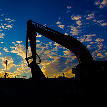 工場用地等情報